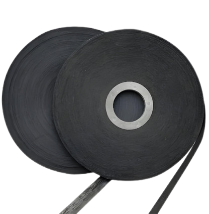 Semi-Conductive Water Blocking